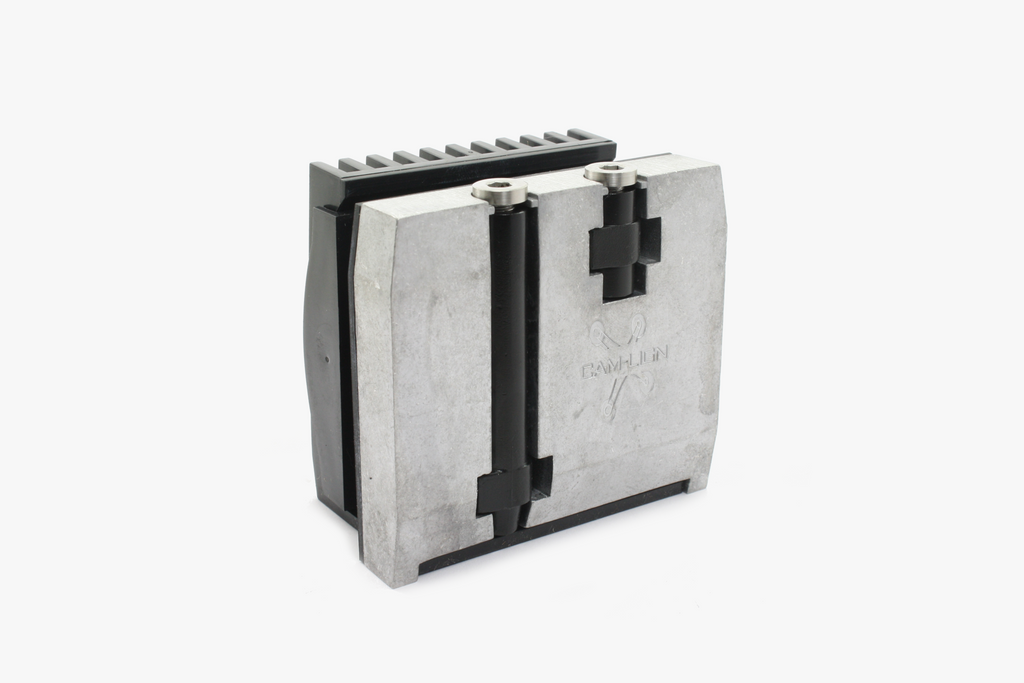 Cam-Lign Dry Glaze Grip