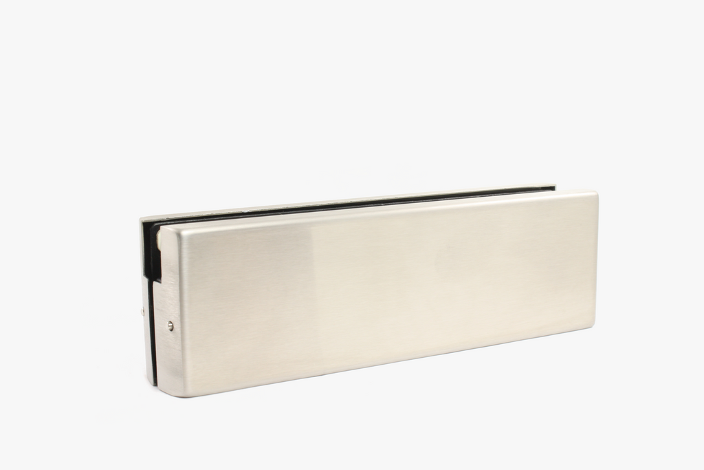 Top or Bottom Door Patch