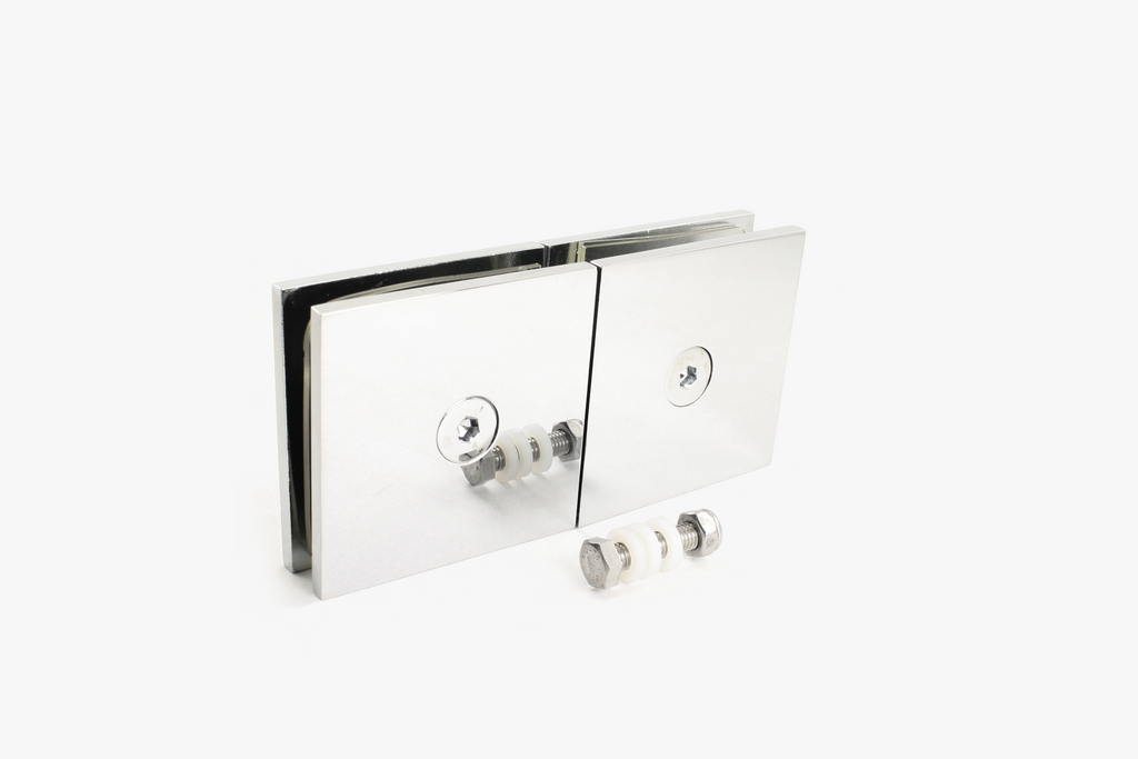Moveable Transom Assembly Kit