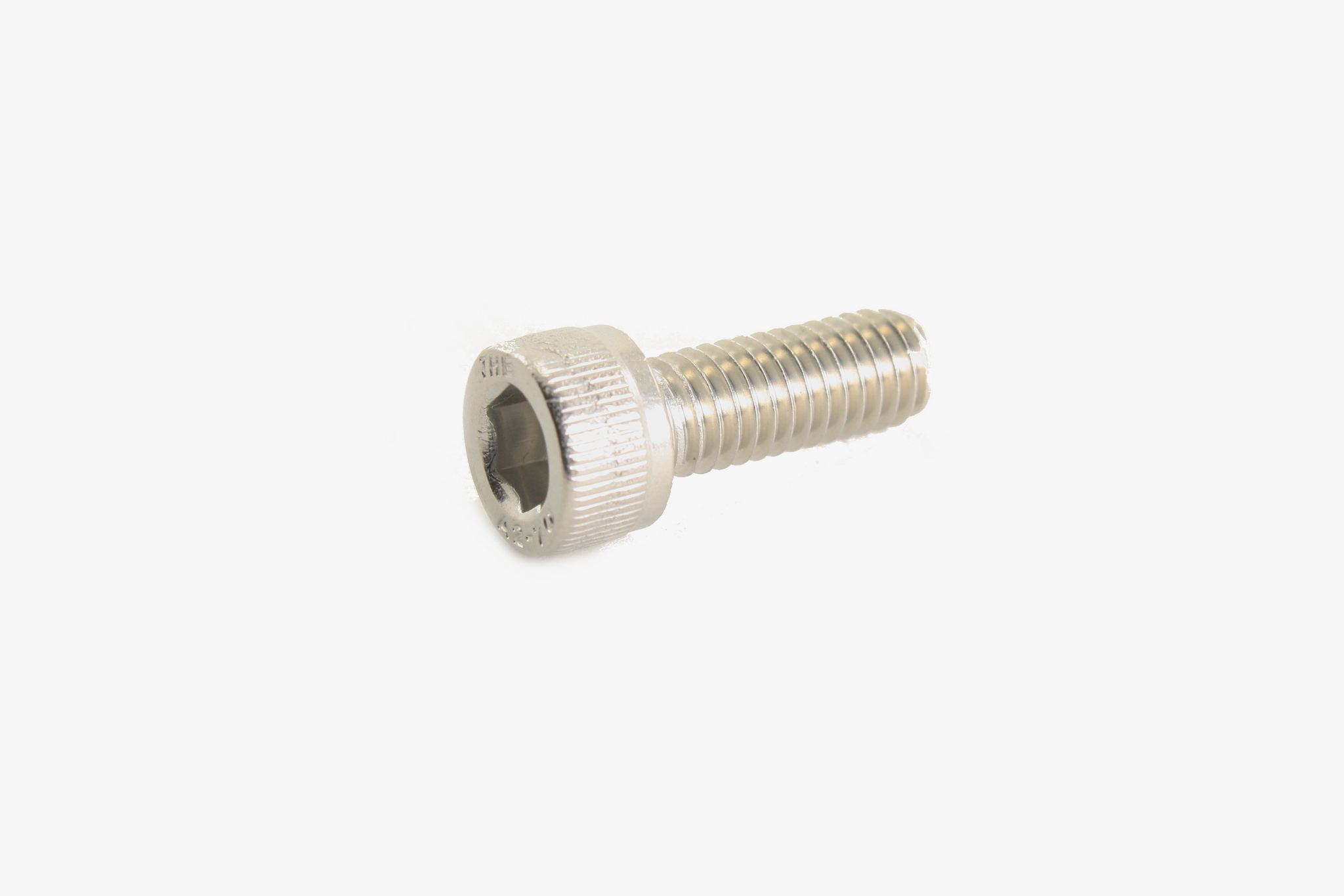 Cap Screw