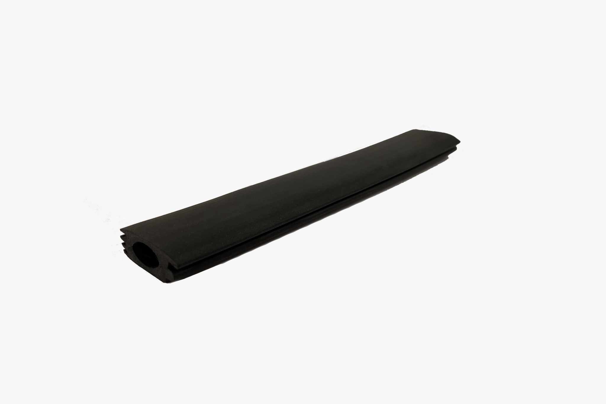 Cam-Lign Base Shoe Gasket