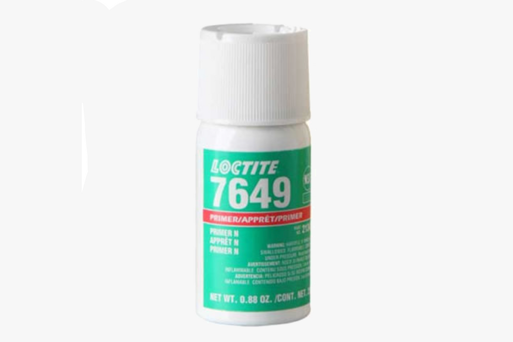 Loctite 7649 Activator