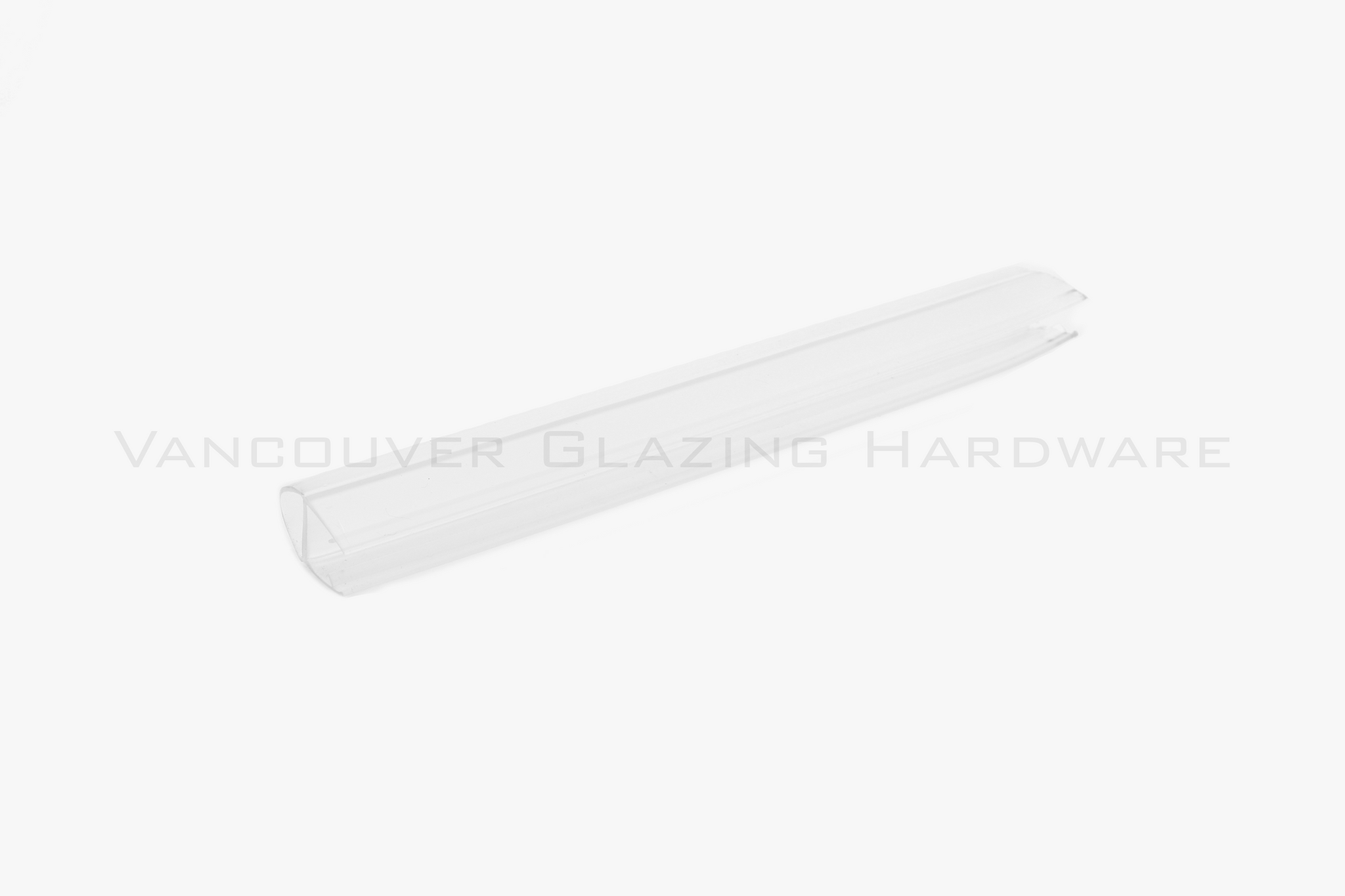 Snap on Bulb Seal