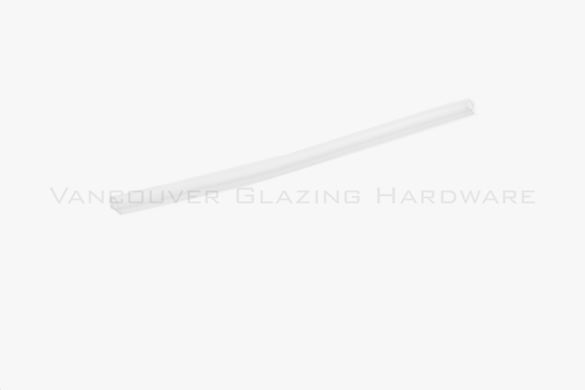 Bulb Seal