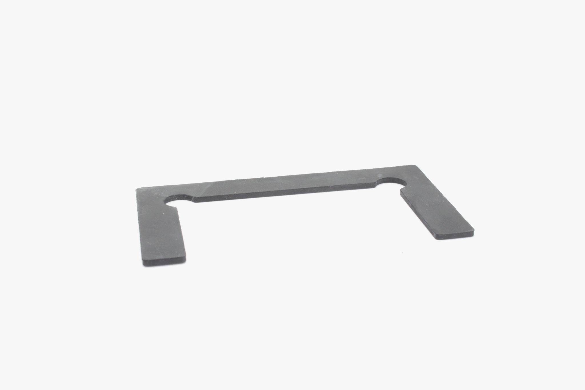 Shower Hinge Replacement Gaskets