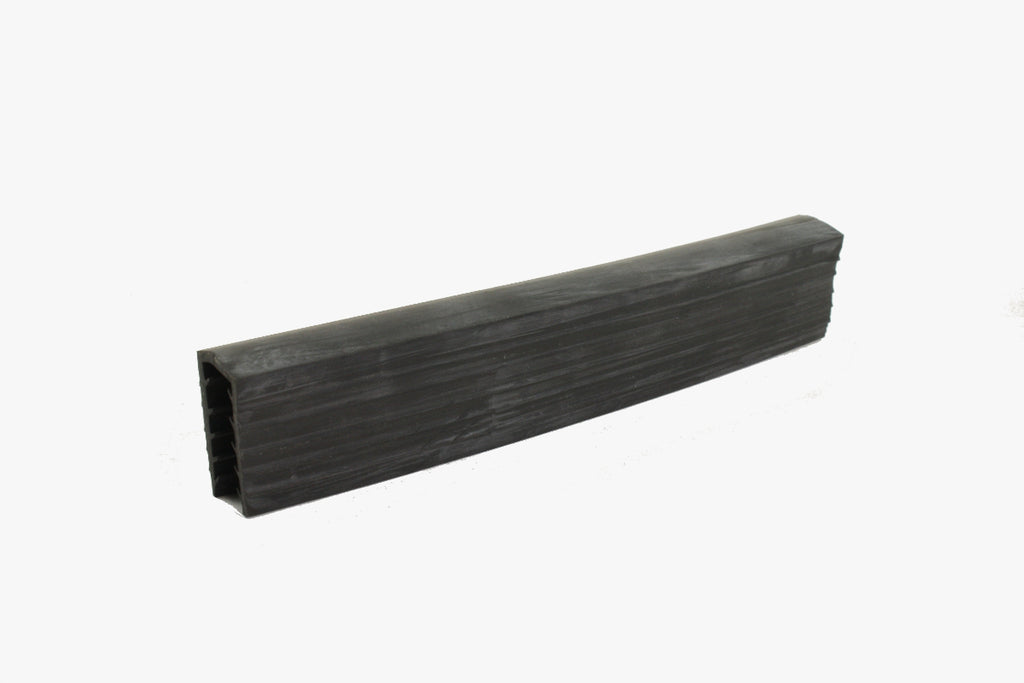 20mm structural top cap rubber gasket - Rubber 3m