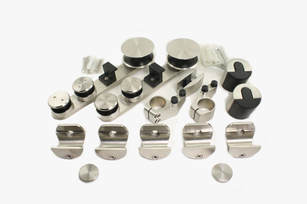 Lennox Slider Kit